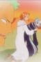 Nonton film One Piece Season 4 Episode 116 terbaru di Dutamovie21 Nonton film One Piece Season 4 Episode 116 terbaru di Dutamovie21