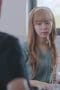 Nonton film Love Revolution Season 1 Episode 12 terbaru di Dutamovie21 Nonton film Love Revolution Season 1 Episode 12 terbaru di Dutamovie21