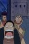 Nonton film One Piece Season 8 Episode 252 terbaru di Dutamovie21 Nonton film One Piece Season 8 Episode 252 terbaru di Dutamovie21
