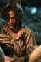 Nonton film ZeroZeroZero Season 1 Episode 7 terbaru di Dutamovie21 Nonton film ZeroZeroZero Season 1 Episode 7 terbaru di Dutamovie21
