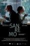 Nonton film Sanremo (2020) terbaru di Dutamovie21 Nonton film Sanremo (2020) terbaru di Dutamovie21