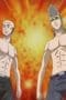 Nonton film Beelzebub Season 1 Episode 28 terbaru di Dutamovie21 Nonton film Beelzebub Season 1 Episode 28 terbaru di Dutamovie21