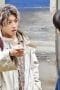 Nonton film Pending Train Season 1 Episode 2 terbaru di Dutamovie21 Nonton film Pending Train Season 1 Episode 2 terbaru di Dutamovie21