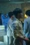 Nonton film Friend Zone Season 2 Episode 14 terbaru di Dutamovie21 Nonton film Friend Zone Season 2 Episode 14 terbaru di Dutamovie21