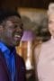 Nonton film Ted Lasso Season 3 Episode 10 terbaru di Dutamovie21 Nonton film Ted Lasso Season 3 Episode 10 terbaru di Dutamovie21