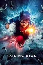 Nonton film Raising Dion (2019) terbaru di Dutamovie21 Nonton film Raising Dion (2019) terbaru di Dutamovie21