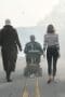 Nonton film Doom Patrol Season 1 Episode 15 terbaru di Dutamovie21 Nonton film Doom Patrol Season 1 Episode 15 terbaru di Dutamovie21