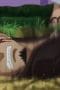 Nonton film One Piece Season 16 Episode 654 terbaru di Dutamovie21 Nonton film One Piece Season 16 Episode 654 terbaru di Dutamovie21