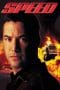 Nonton film Speed (1994) terbaru di Dutamovie21 Nonton film Speed (1994) terbaru di Dutamovie21