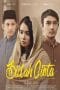Nonton film Bid’ah Cinta (2017) terbaru di Dutamovie21 Nonton film Bid’ah Cinta (2017) terbaru di Dutamovie21