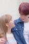 Nonton film Love Revolution Season 1 Episode 21 terbaru di Dutamovie21 Nonton film Love Revolution Season 1 Episode 21 terbaru di Dutamovie21