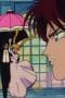 Nonton film Sailor Moon Season 1 Episode 22 terbaru di Dutamovie21 Nonton film Sailor Moon Season 1 Episode 22 terbaru di Dutamovie21