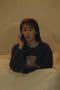 Nonton film True to Love Season 1 Episode 14 terbaru di Dutamovie21 Nonton film True to Love Season 1 Episode 14 terbaru di Dutamovie21