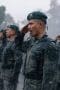 Nonton film ZeroZeroZero Season 1 Episode 2 terbaru di Dutamovie21 Nonton film ZeroZeroZero Season 1 Episode 2 terbaru di Dutamovie21