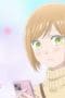 Nonton film My Love Story With Yamada-kun at Lv999 Season 1 Episode 8 terbaru di Dutamovie21 Nonton film My Love Story With Yamada-kun at Lv999 Season 1 Episode 8 terbaru di Dutamovie21