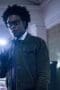 Nonton film Arrow Season 7 Episode 13 terbaru di Dutamovie21 Nonton film Arrow Season 7 Episode 13 terbaru di Dutamovie21