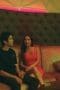 Nonton film Friend Zone Season 2 Episode 15 terbaru di Dutamovie21 Nonton film Friend Zone Season 2 Episode 15 terbaru di Dutamovie21