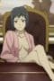 Nonton film Canaan Season 1 Episode 5 terbaru di Dutamovie21 Nonton film Canaan Season 1 Episode 5 terbaru di Dutamovie21