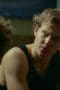 Nonton film Dance Brothers Season 1 Episode 10 terbaru di Dutamovie21 Nonton film Dance Brothers Season 1 Episode 10 terbaru di Dutamovie21
