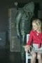 Nonton film Arrow Season 1 Episode 22 terbaru di Dutamovie21 Nonton film Arrow Season 1 Episode 22 terbaru di Dutamovie21