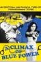 Nonton film A Climax of Blue Power (1974) terbaru di Dutamovie21 Nonton film A Climax of Blue Power (1974) terbaru di Dutamovie21