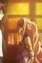 Nonton film I Got a Cheat Skill in Another World and Became Unrivaled in the Real World, Too Season 1 Episode 9 terbaru di Dutamovie21 Nonton film I Got a Cheat Skill in Another World and Became Unrivaled in the Real World, Too Season 1 Episode 9 terbaru di Dutamovie21