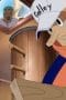 Nonton film One Piece Season 8 Episode 232 terbaru di Dutamovie21 Nonton film One Piece Season 8 Episode 232 terbaru di Dutamovie21