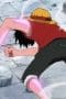 Nonton film One Piece Season 9 Episode 308 terbaru di Dutamovie21