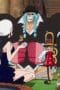 Nonton film One Piece Season 17 Episode 722 terbaru di Dutamovie21 Nonton film One Piece Season 17 Episode 722 terbaru di Dutamovie21
