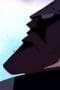 Nonton film One Piece Season 10 Episode 368 terbaru di Dutamovie21 Nonton film One Piece Season 10 Episode 368 terbaru di Dutamovie21