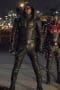Nonton film Arrow Season 6 Episode 3 terbaru di Dutamovie21 Nonton film Arrow Season 6 Episode 3 terbaru di Dutamovie21