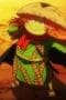 Nonton film One Piece Season 21 Episode 976 terbaru di Dutamovie21 Nonton film One Piece Season 21 Episode 976 terbaru di Dutamovie21