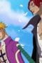 Nonton film One Piece Season 13 Episode 505 terbaru di Dutamovie21 Nonton film One Piece Season 13 Episode 505 terbaru di Dutamovie21