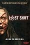 Nonton film Last Shift (2014) terbaru di Dutamovie21 Nonton film Last Shift (2014) terbaru di Dutamovie21