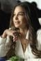 Nonton film The Company You Keep Season 1 Episode 5 terbaru di Dutamovie21 Nonton film The Company You Keep Season 1 Episode 5 terbaru di Dutamovie21