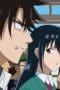Nonton film Beelzebub Season 1 Episode 38 terbaru di Dutamovie21 Nonton film Beelzebub Season 1 Episode 38 terbaru di Dutamovie21
