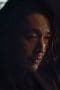 Nonton film Tell Me What You Saw Season 1 Episode 3 terbaru di Dutamovie21 Nonton film Tell Me What You Saw Season 1 Episode 3 terbaru di Dutamovie21