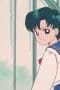Nonton film Sailor Moon Season 1 Episode 8 terbaru di Dutamovie21 Nonton film Sailor Moon Season 1 Episode 8 terbaru di Dutamovie21