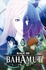 Nonton film Rage of Bahamut : Genesis (2014) terbaru di Dutamovie21 Nonton film Rage of Bahamut : Genesis (2014) terbaru di Dutamovie21