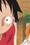 Nonton film One Piece Season 18 Episode 779 terbaru di Dutamovie21 Nonton film One Piece Season 18 Episode 779 terbaru di Dutamovie21