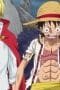 Nonton film One Piece Season 19 Episode 826 terbaru di Dutamovie21 Nonton film One Piece Season 19 Episode 826 terbaru di Dutamovie21