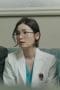Nonton film Hospital Playlist Season 1 Episode 1 terbaru di Dutamovie21 Nonton film Hospital Playlist Season 1 Episode 1 terbaru di Dutamovie21