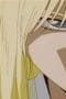 Nonton film Great Teacher Onizuka Season 1 Episode 32 terbaru di Dutamovie21 Nonton film Great Teacher Onizuka Season 1 Episode 32 terbaru di Dutamovie21