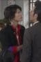 Nonton film Gokusen Season 3 Episode 4 terbaru di Dutamovie21 Nonton film Gokusen Season 3 Episode 4 terbaru di Dutamovie21
