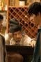 Nonton film American Born Chinese Season 1 Episode 5 terbaru di Dutamovie21 Nonton film American Born Chinese Season 1 Episode 5 terbaru di Dutamovie21