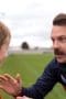 Nonton film Ted Lasso Season 1 Episode 5 terbaru di Dutamovie21 Nonton film Ted Lasso Season 1 Episode 5 terbaru di Dutamovie21