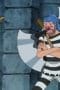 Nonton film One Piece Season 13 Episode 424 terbaru di Dutamovie21 Nonton film One Piece Season 13 Episode 424 terbaru di Dutamovie21