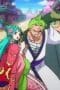Nonton film One Piece Season 21 Episode 943 terbaru di Dutamovie21 Nonton film One Piece Season 21 Episode 943 terbaru di Dutamovie21