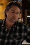Nonton film Virgin River Season 2 Episode 2 terbaru di Dutamovie21 Nonton film Virgin River Season 2 Episode 2 terbaru di Dutamovie21