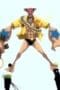 Nonton film One Piece Season 10 Episode 367 terbaru di Dutamovie21 Nonton film One Piece Season 10 Episode 367 terbaru di Dutamovie21